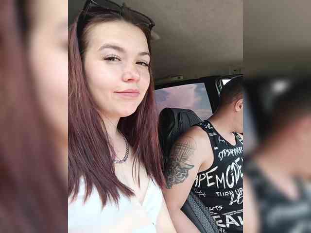 cam chat sex Fiksikulki