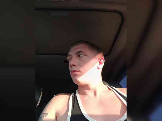 LION_HEART webcam