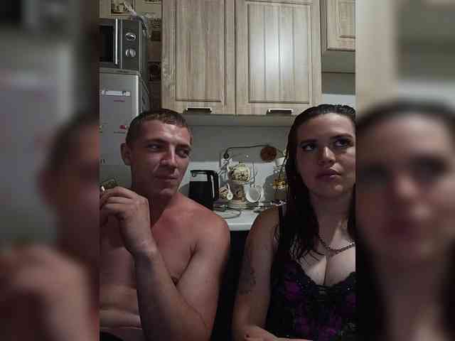 live chat nude Fiksikulki
