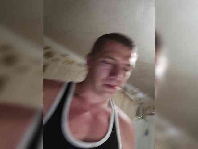 LION_HEART webcam