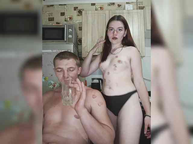 private sex cam Fiksikulki