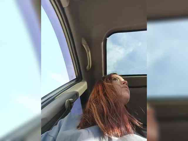 LION_HEART webcam