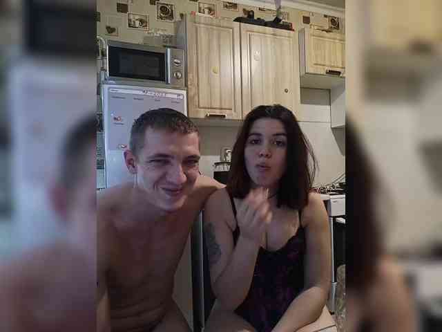 fiksikulki fiksikulki