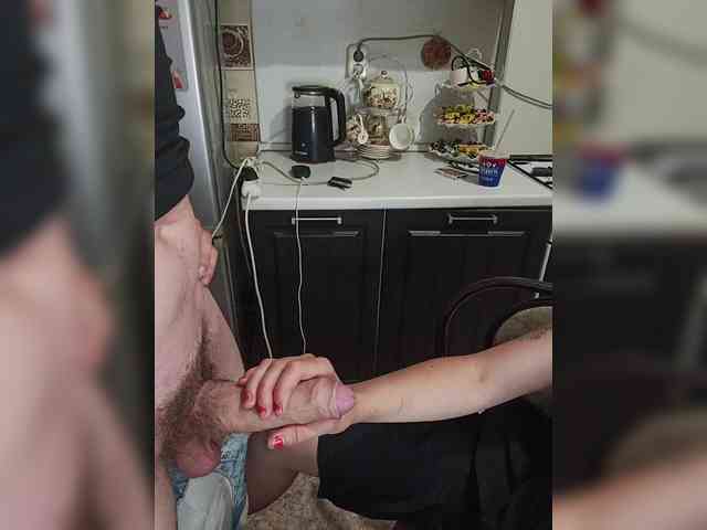 LION_HEART webcam