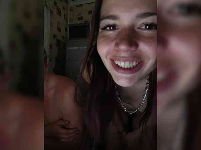 webcam chat Fiksikulki