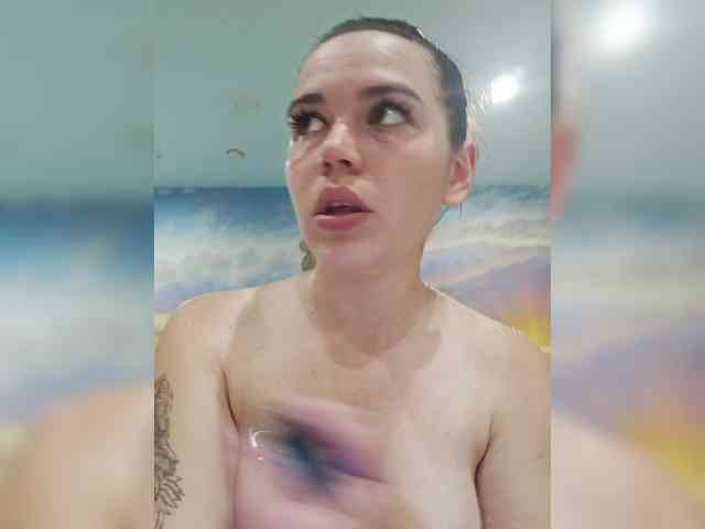 adult chat cam Fiksikulki