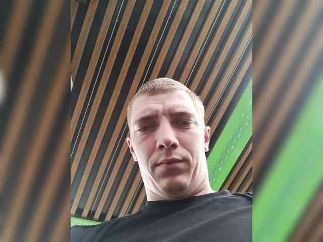 porn webcam Fiksikulki