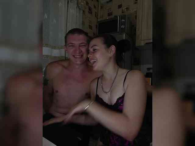 strip webcam Fiksikulki