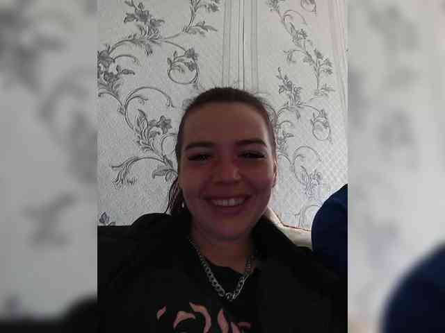 LION_HEART webcam