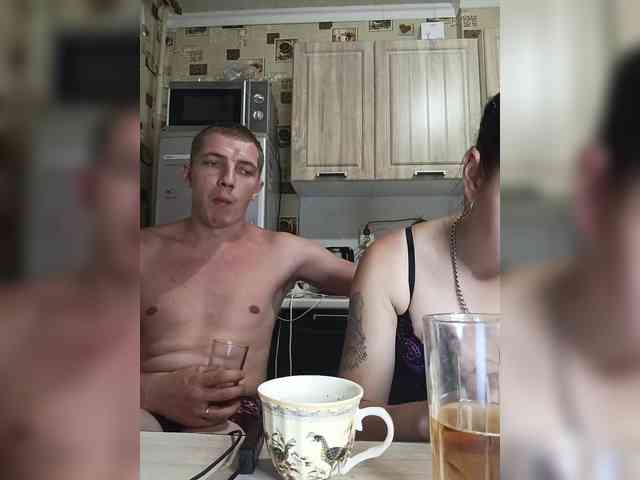 LION_HEART webcam