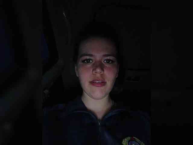LION_HEART webcam