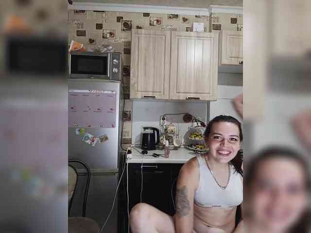 LION_HEART webcam