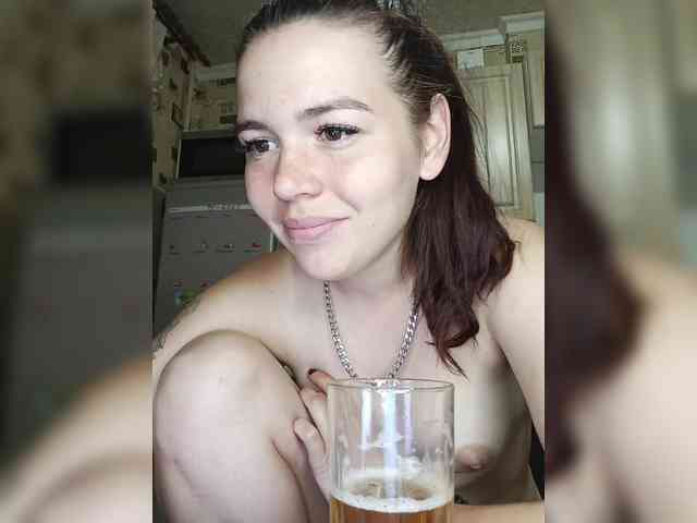 LION_HEART webcam