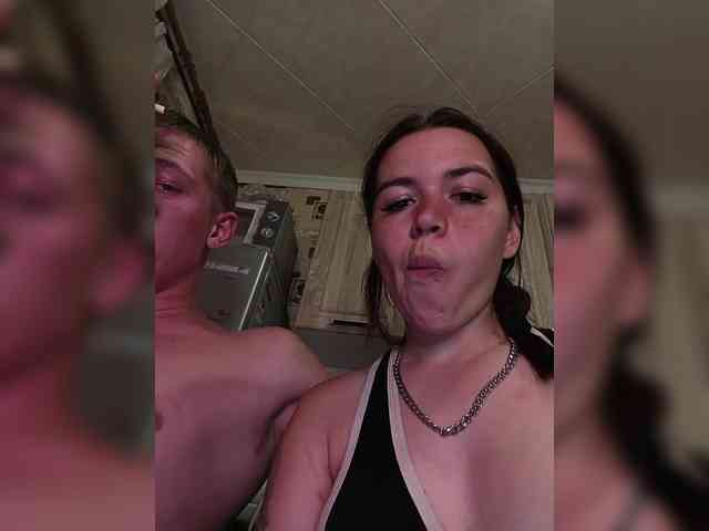 webcam chat Fiksikulki