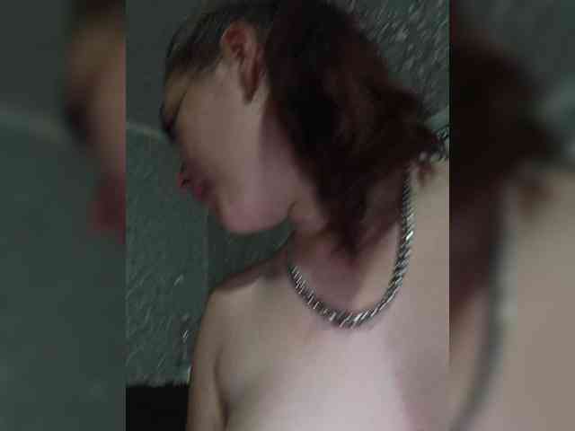 LION_HEART webcam