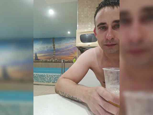 roleplay video chat Fiksikulki