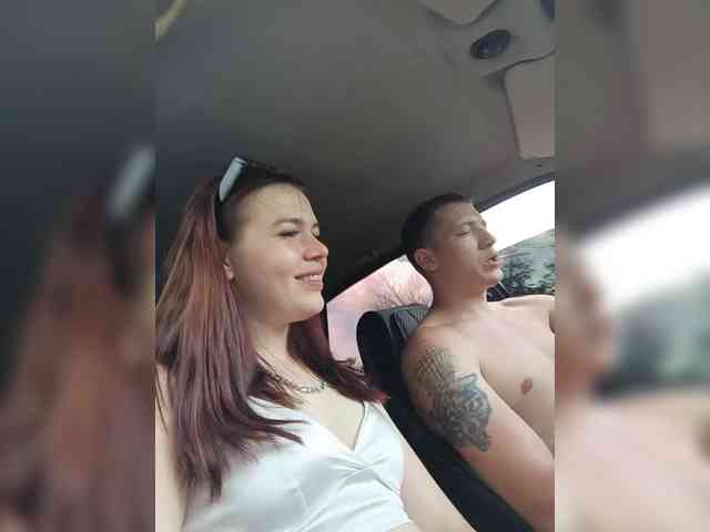 cam chat sex Fiksikulki
