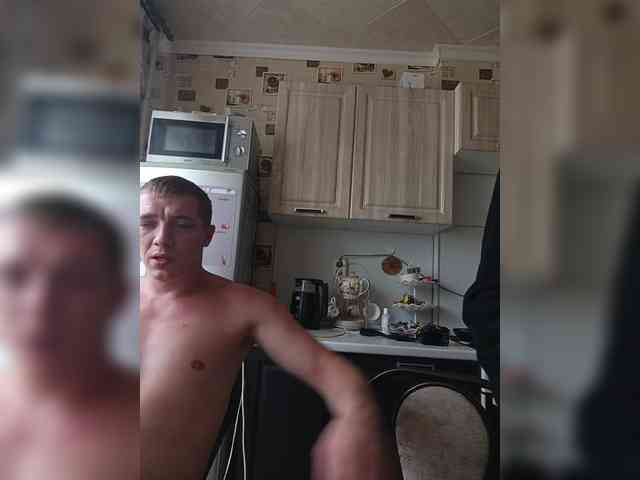 LION_HEART webcam