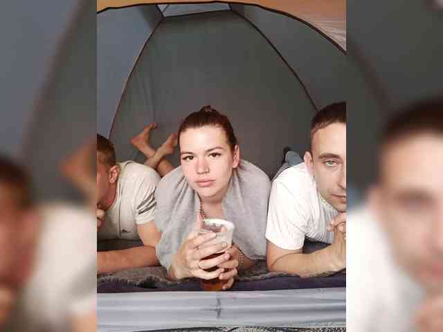 adult chat room Fiksikulki