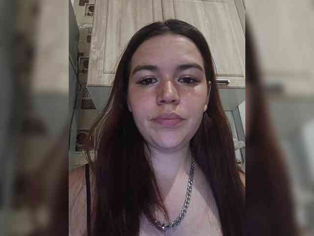 LION_HEART webcam