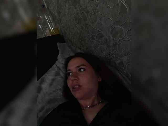 LION_HEART webcam