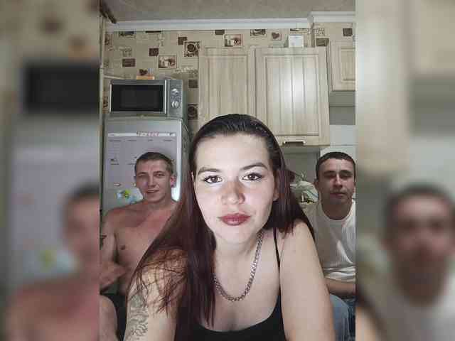 strip chatroom Fiksikulki