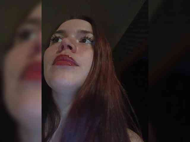 LION_HEART webcam