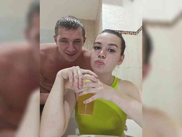 adult chat cam Fiksikulki