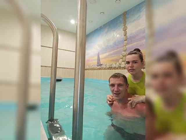 adult chat cam Fiksikulki