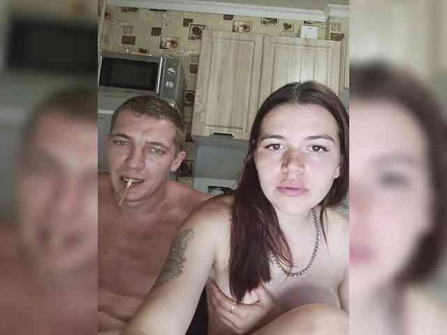 adut chat Fiksikulki