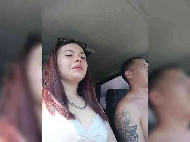 cam chat sex Fiksikulki