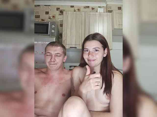 porn webcam Fiksikulki