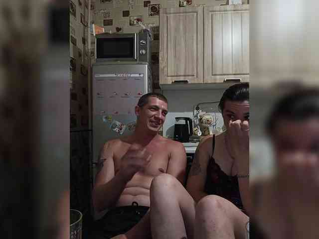 hot live sex Fiksikulki