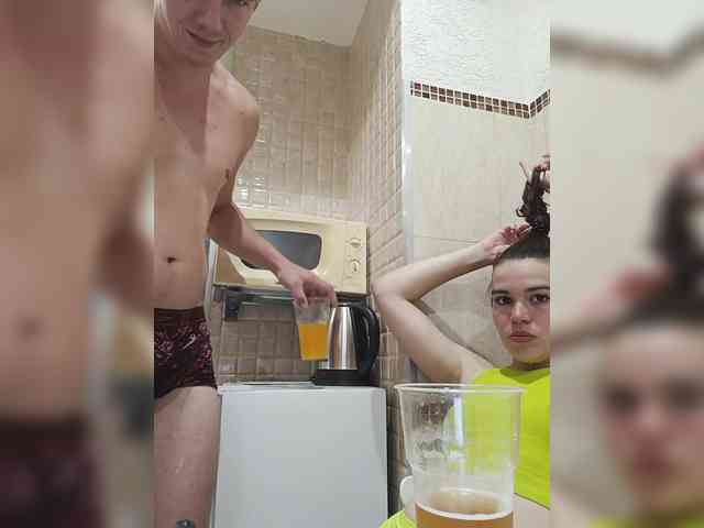 adult chat cam Fiksikulki