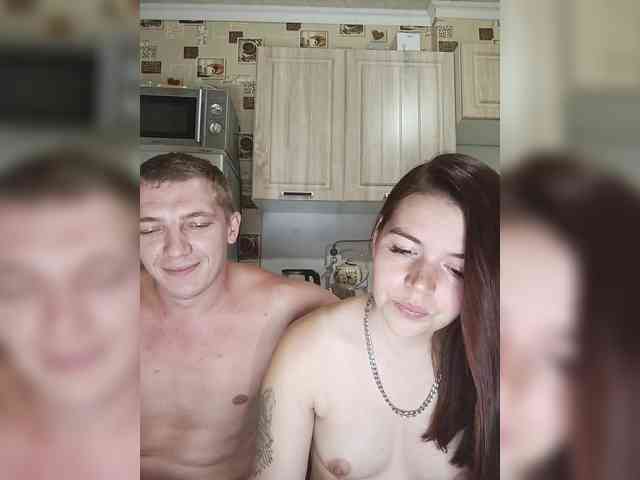 porn webcam Fiksikulki