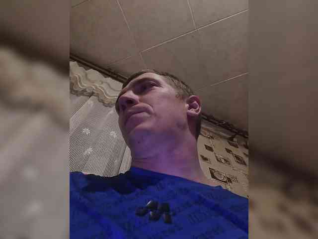 adult random cam Fiksikulki