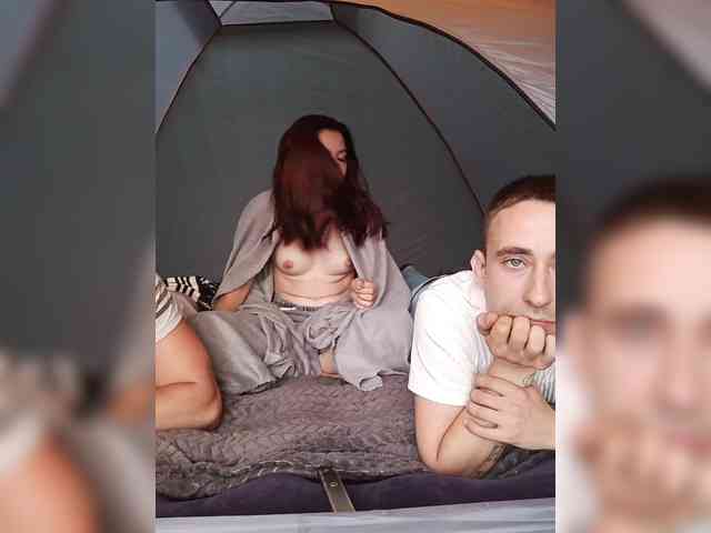free live videochat Fiksikulki