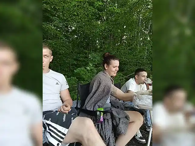 fiksikulki