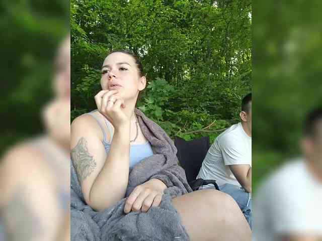 cam chat adult Fiksikulki