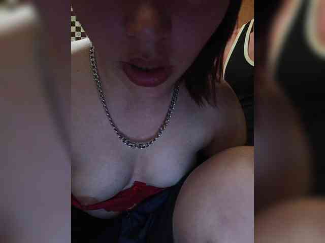 webcam hot Fiksikulki
