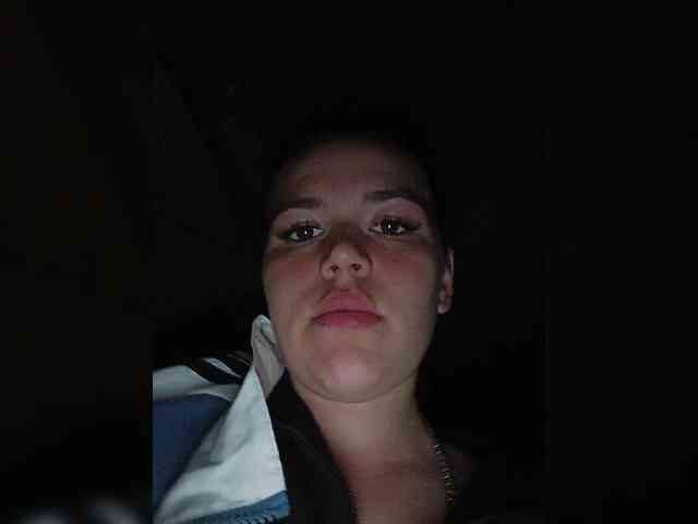 LION_HEART webcam