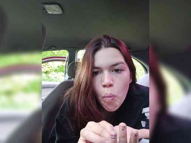 adult chat room Fiksikulki