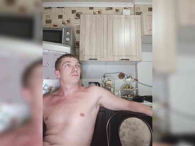 strip webcam Fiksikulki