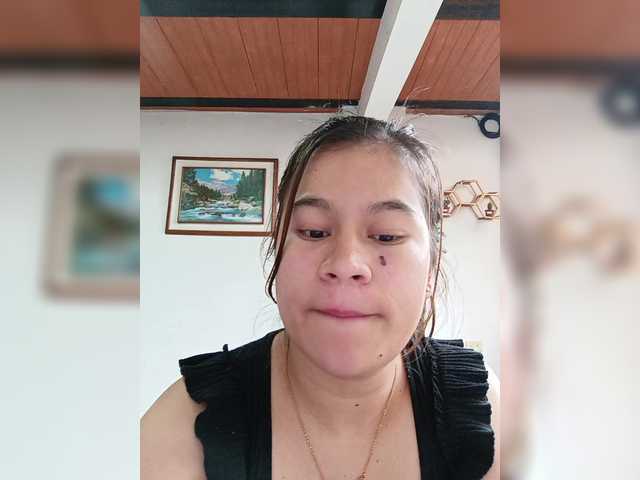 LiaWeb on BongaCams