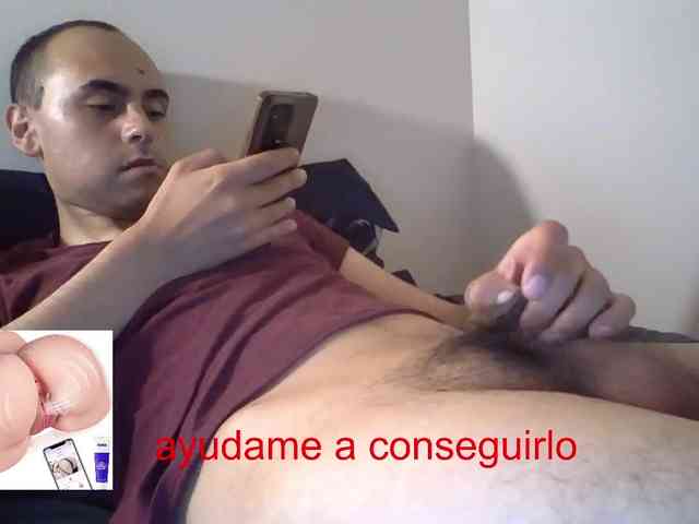 calientescitasvideos2 calientescitasvideos2