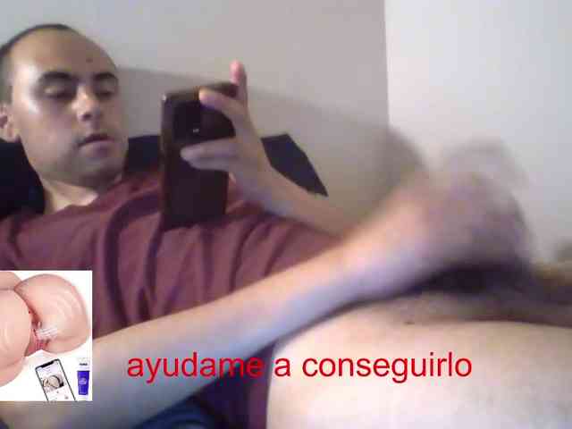 calientescitasvideos2 calientescitasvideos2