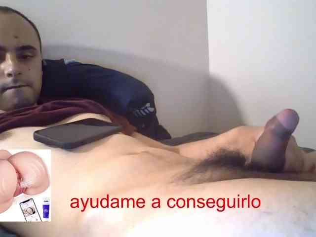 calientescitasvideos2 calientescitasvideos2