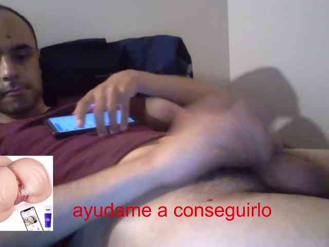 calientescitasvideos2 calientescitasvideos2