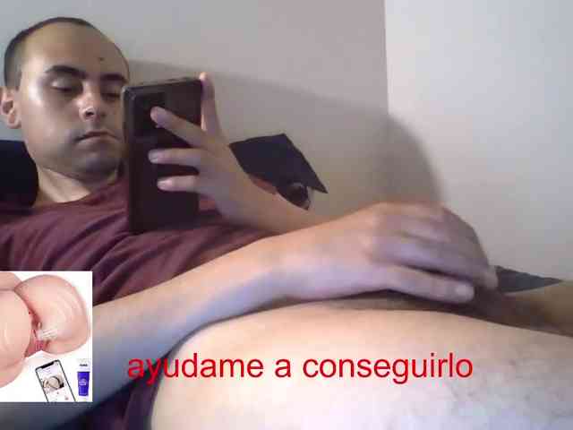 calientescitasvideos2 calientescitasvideos2