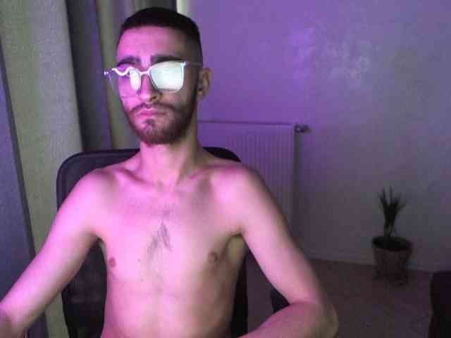 molly457 Live Webcam on BongaCams